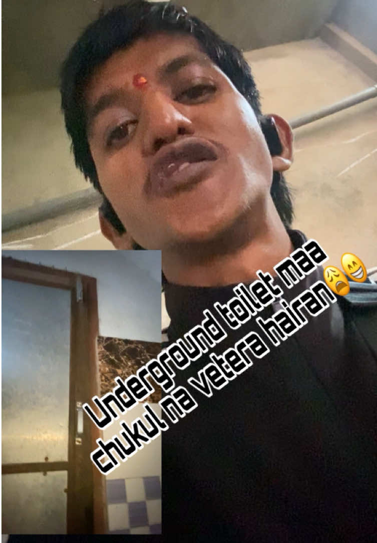 @Nawal Jung Khadka🤟🤘✌️