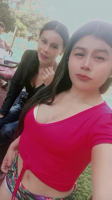 @Maria martinez