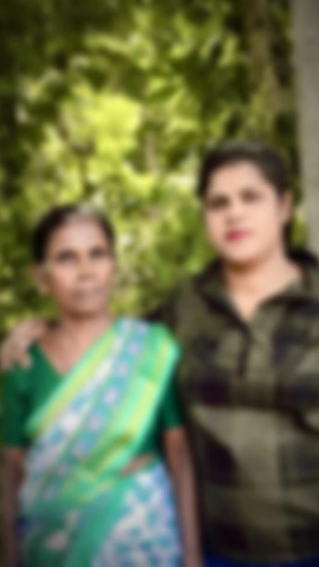 @❤️🔥 ஓம் நமசிவாய 🤍🫰