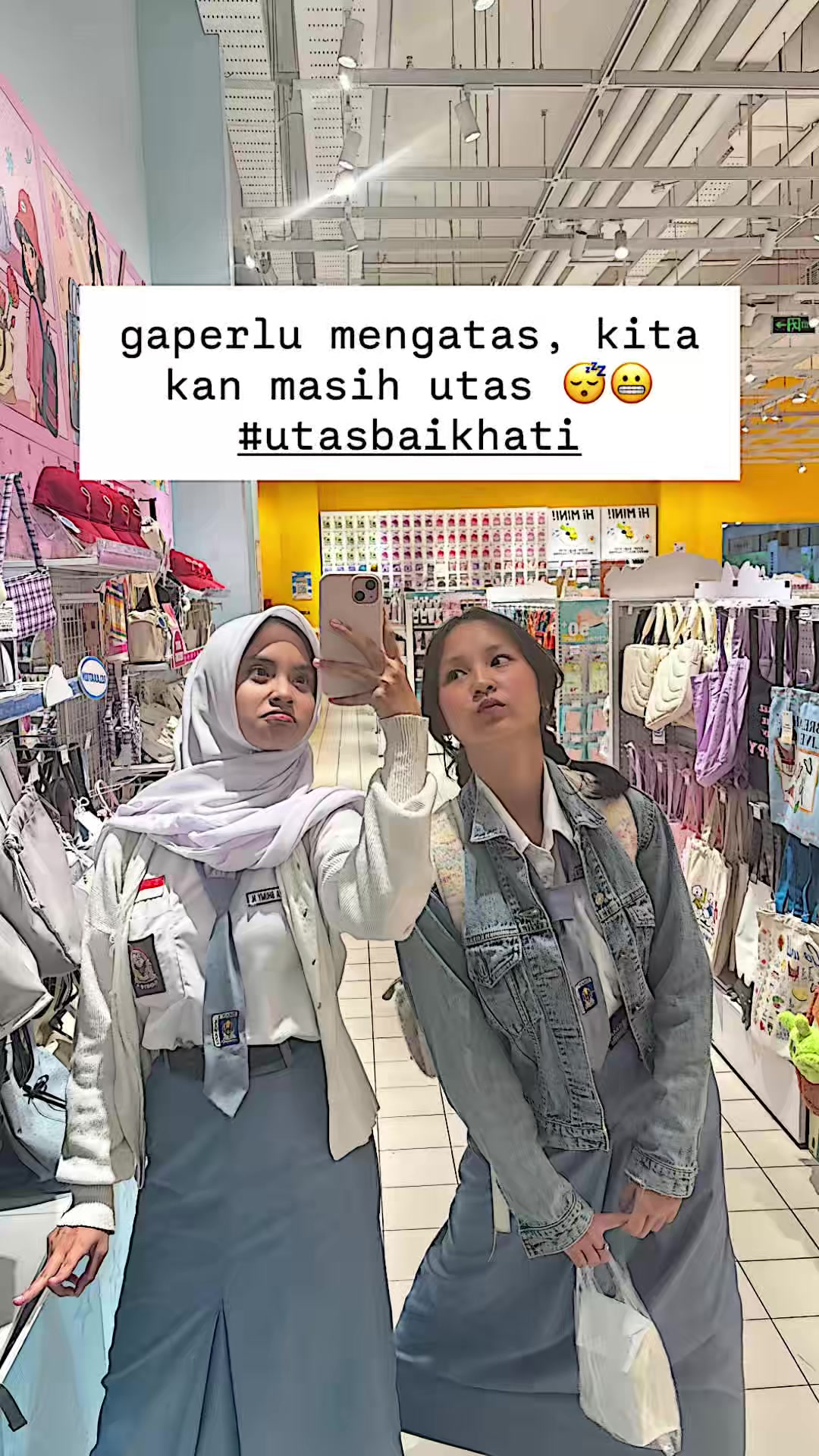 @tahu bulat cireng isi ✌🏻
