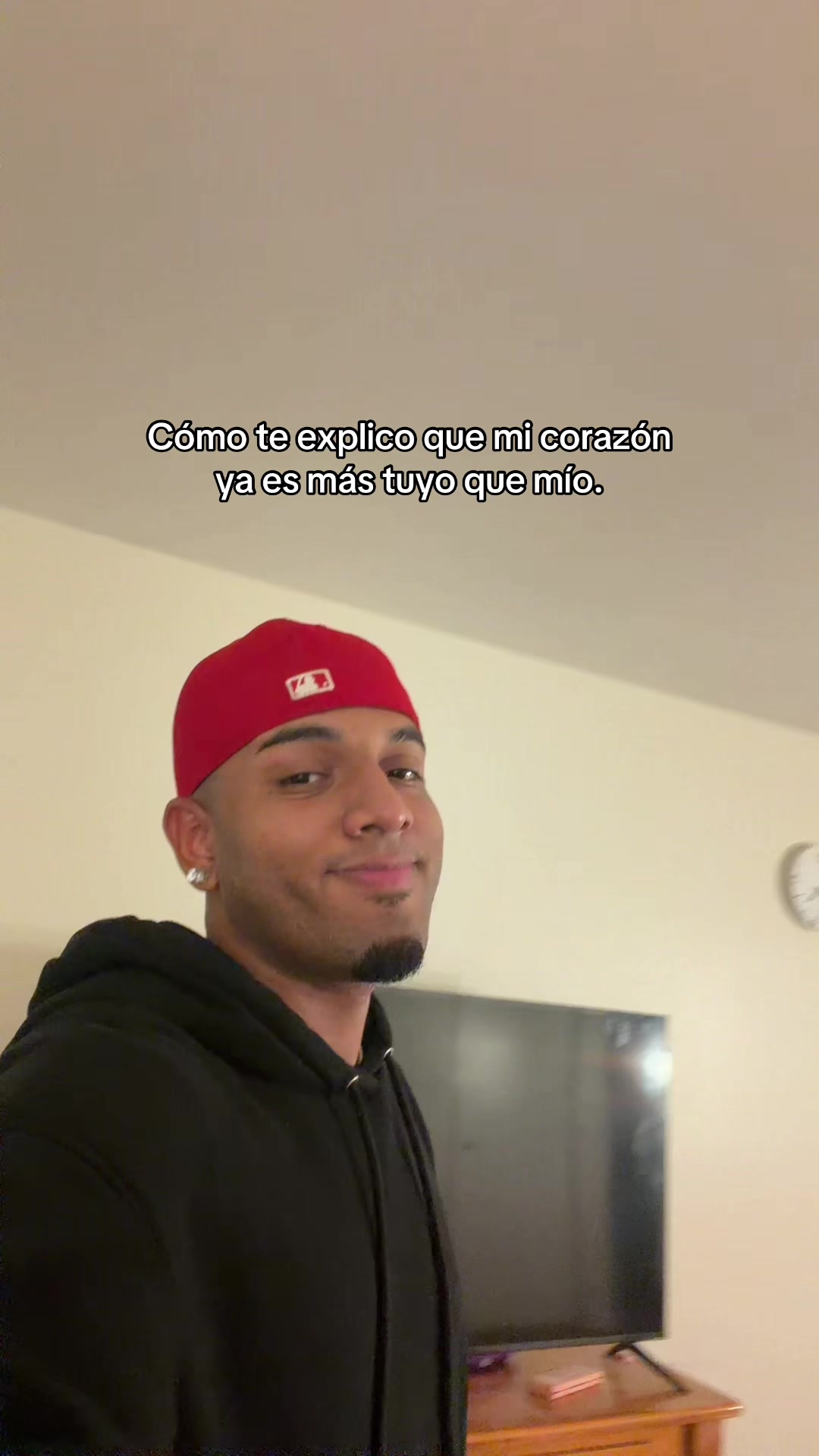 @Jhoan Ramos