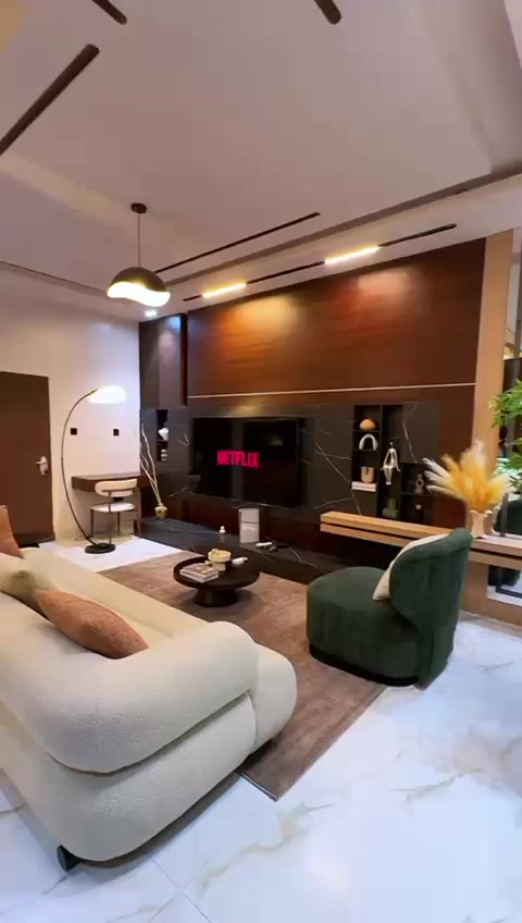 @Lucy luxury apartments