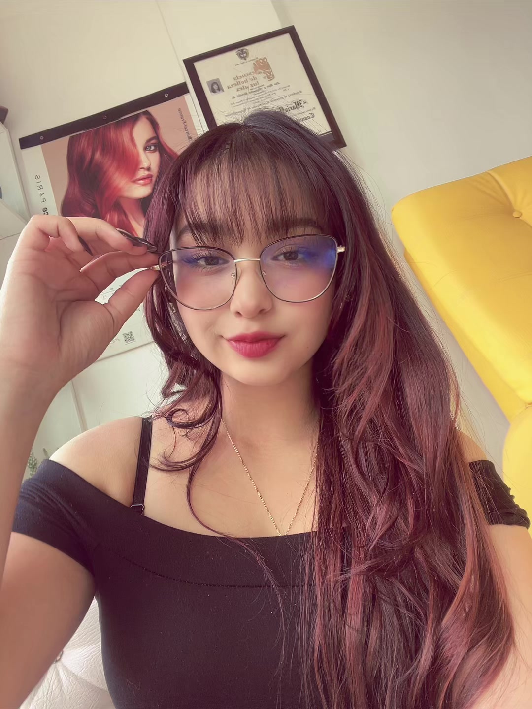 @💋