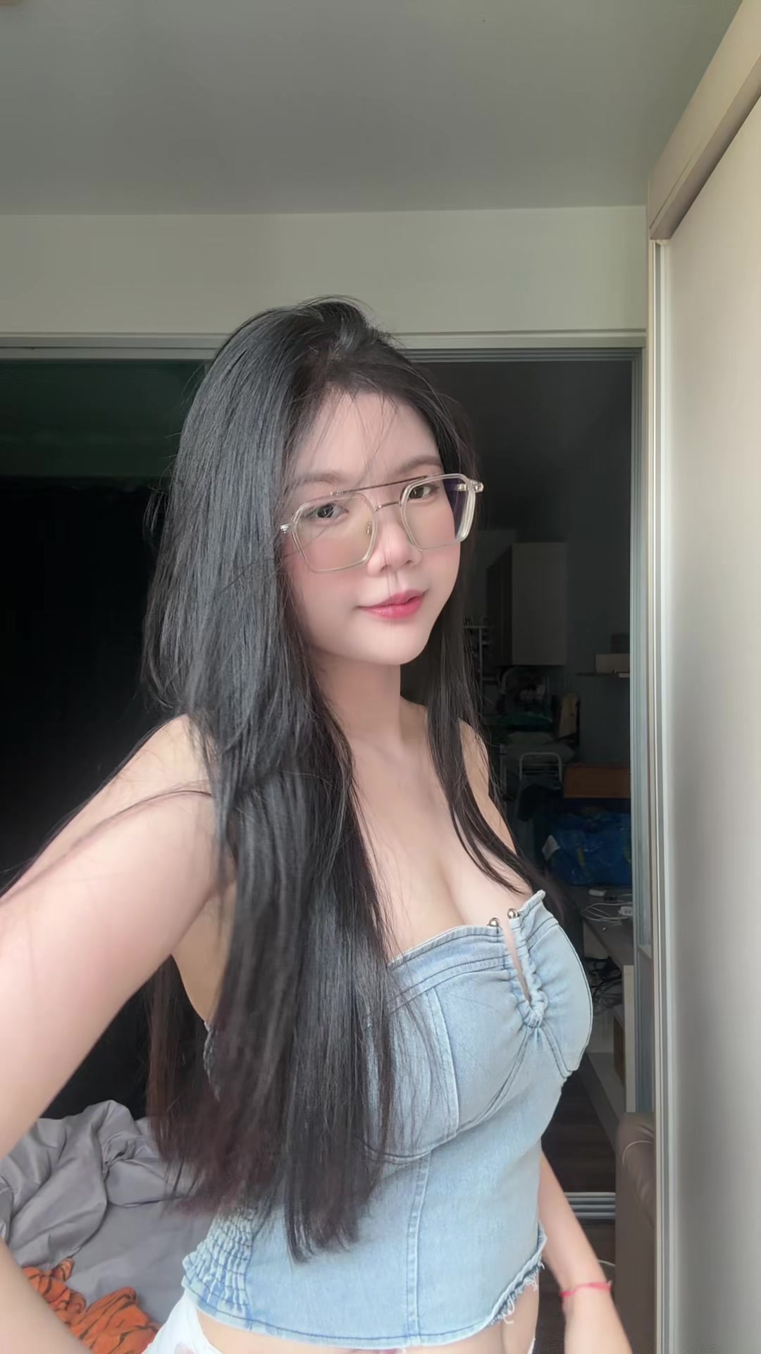 @𝐀𝐏