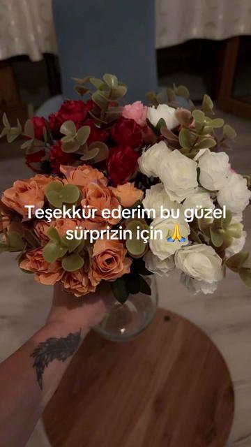 @ayten.aladogan