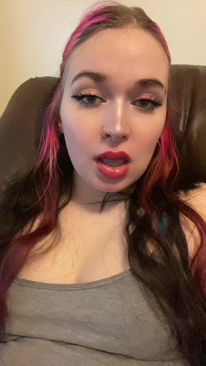 @destiny._.elizabeth