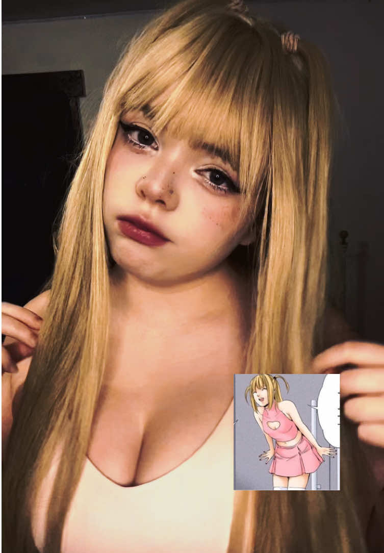 @mel