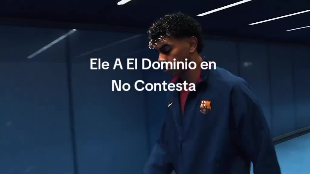 @sthx🏌️