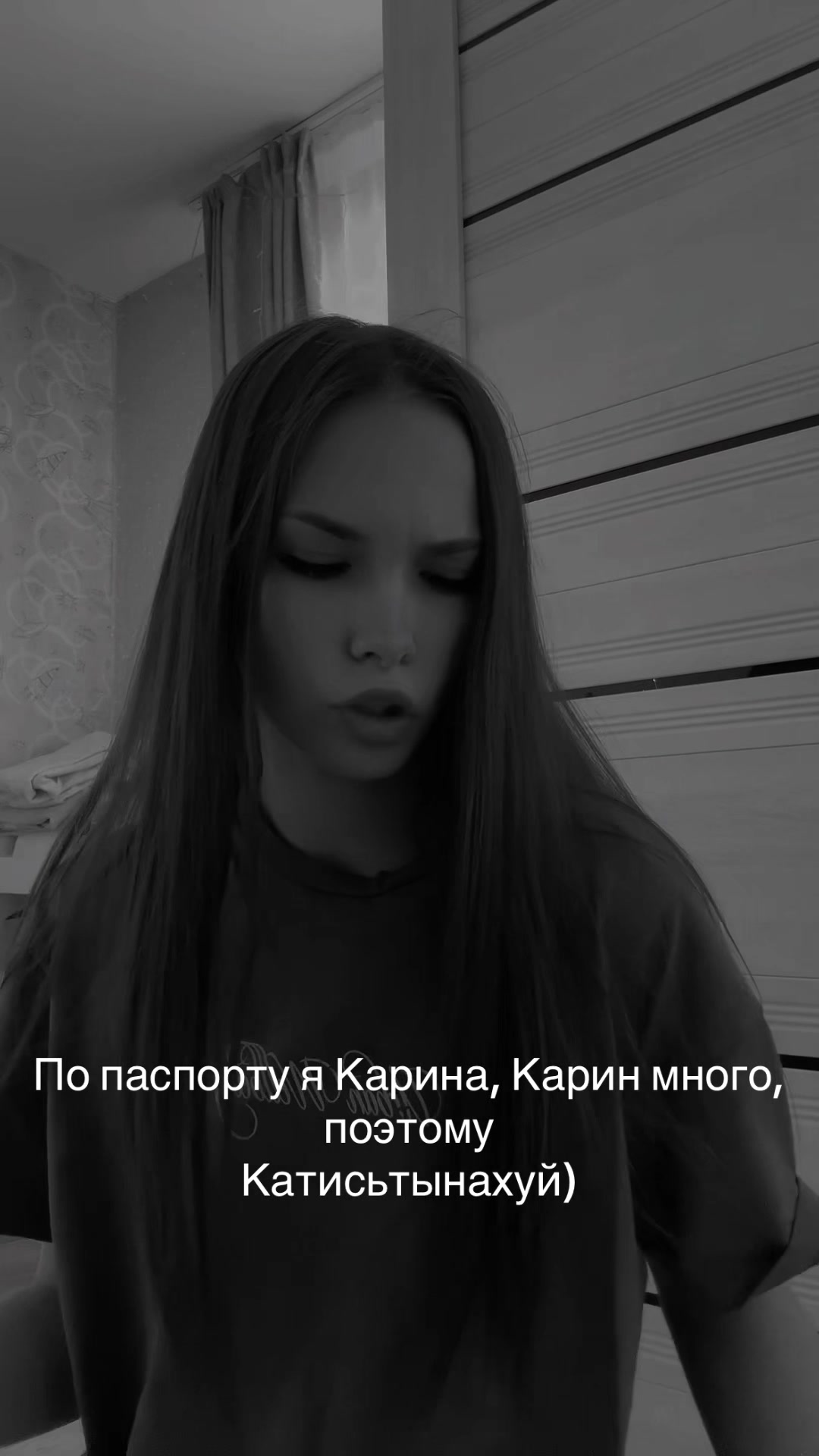 @𝓚𝓪𝓻𝓲𝓷𝓪