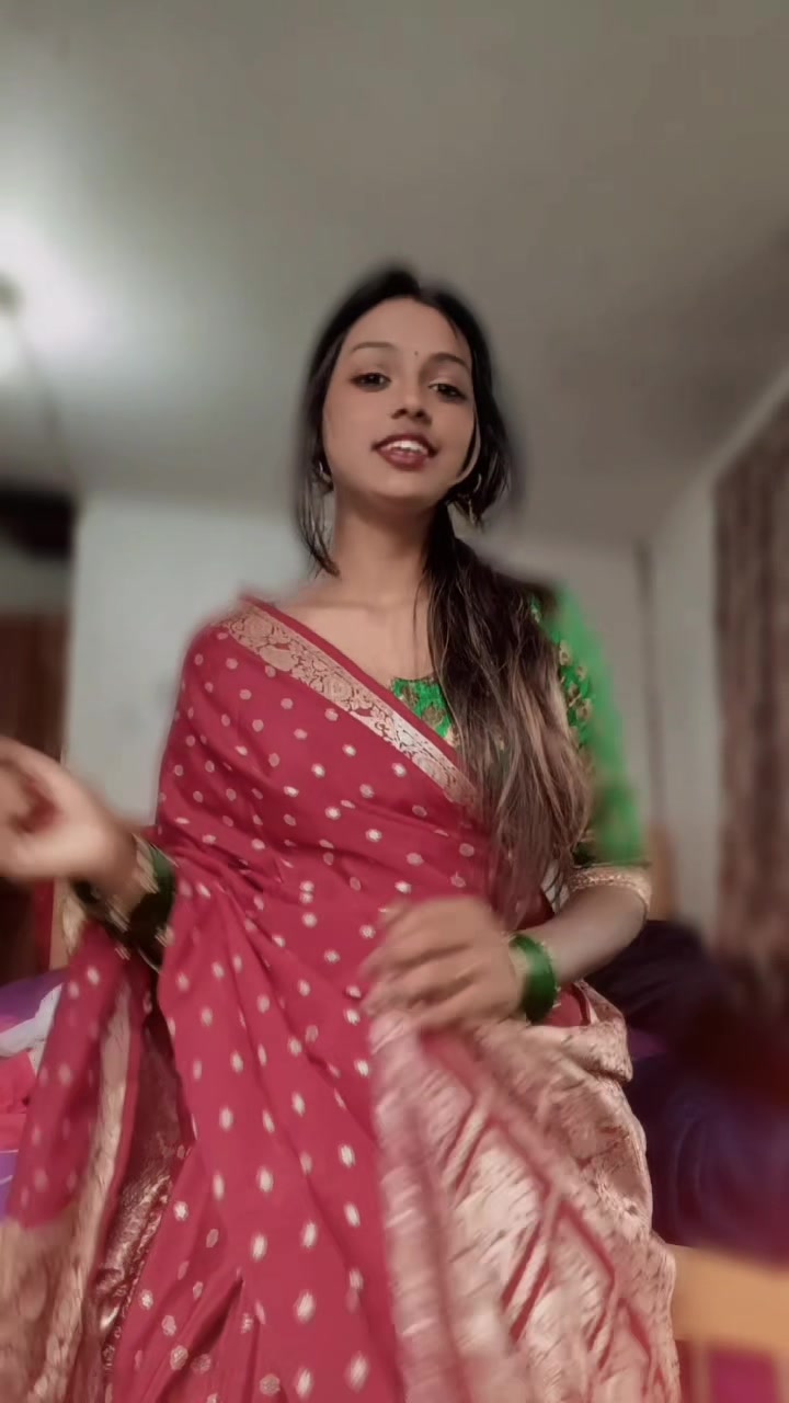 @Sheetal