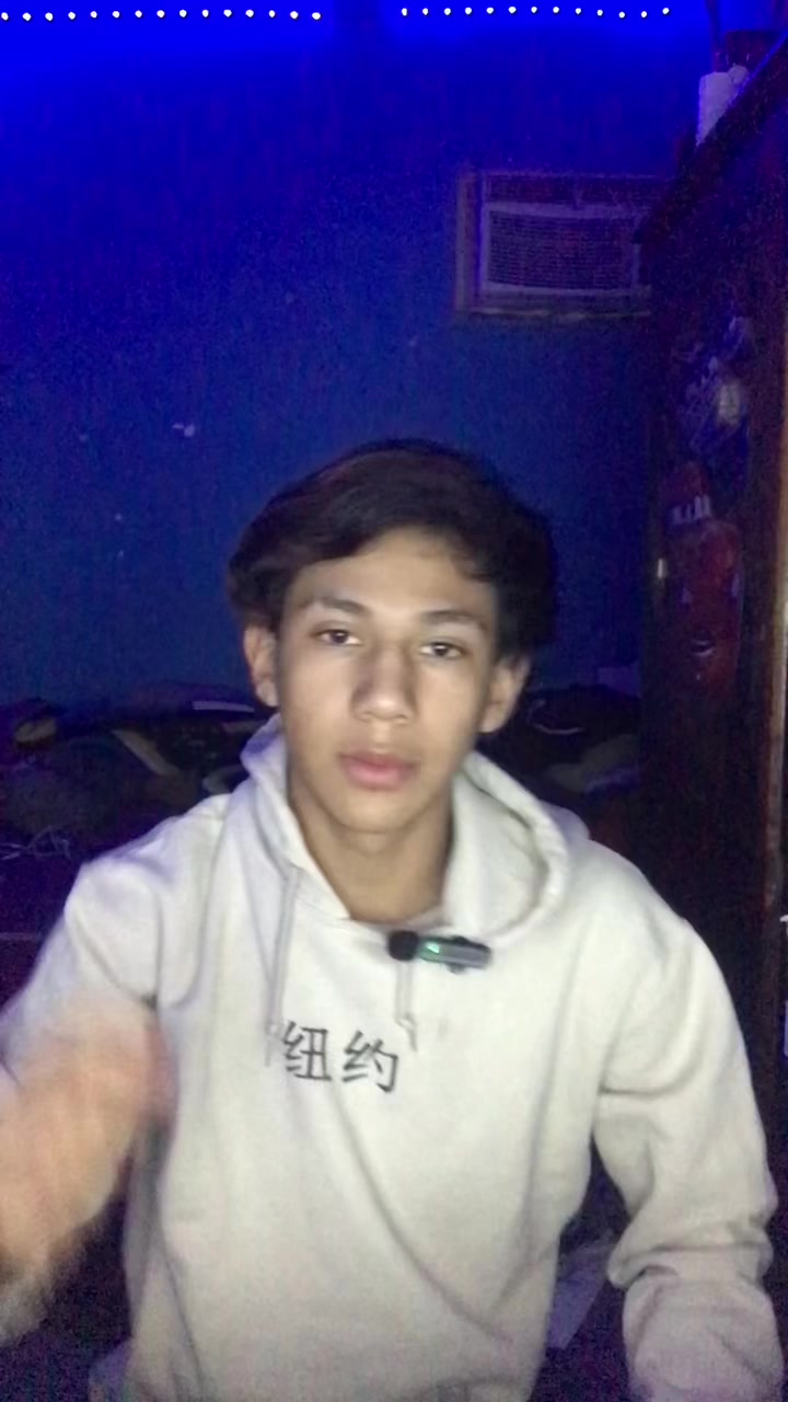 @PLATANITO RL