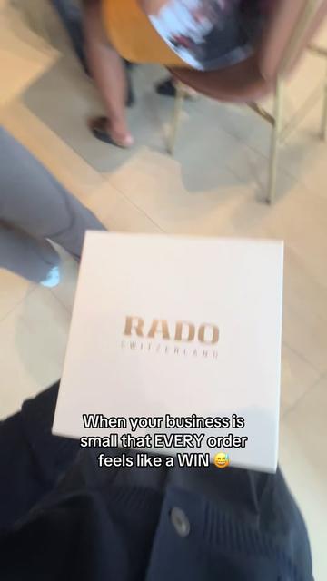 @baywatches.ph