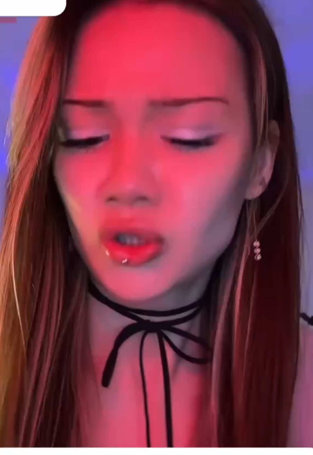 @di_parkerr_