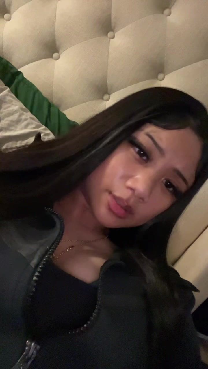 @sammydascientist