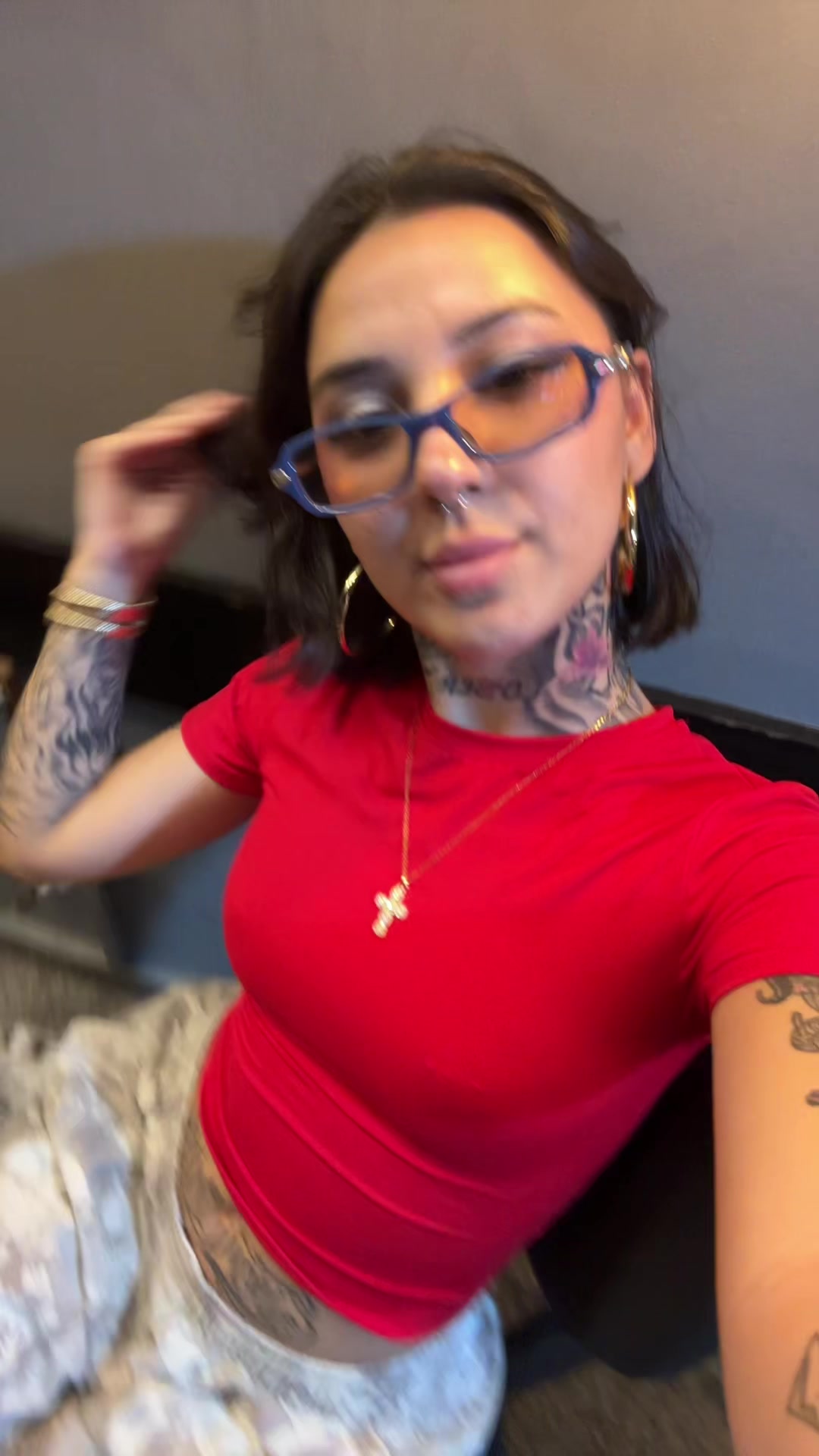 @mamacita 🇹🇷