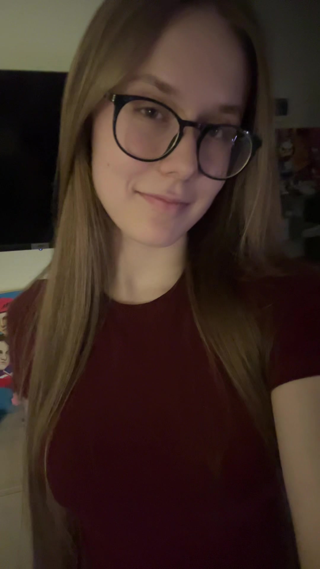 @Златик🌸💖