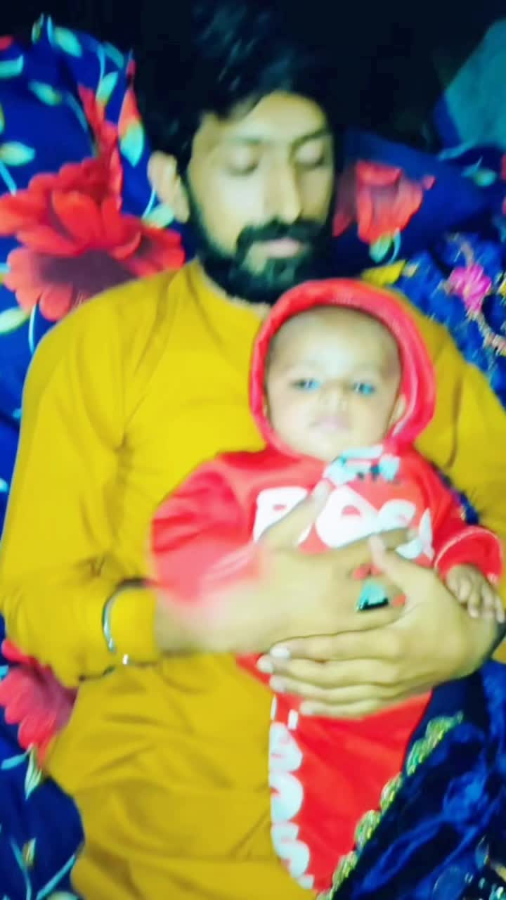 @Kashi Bharwana 302