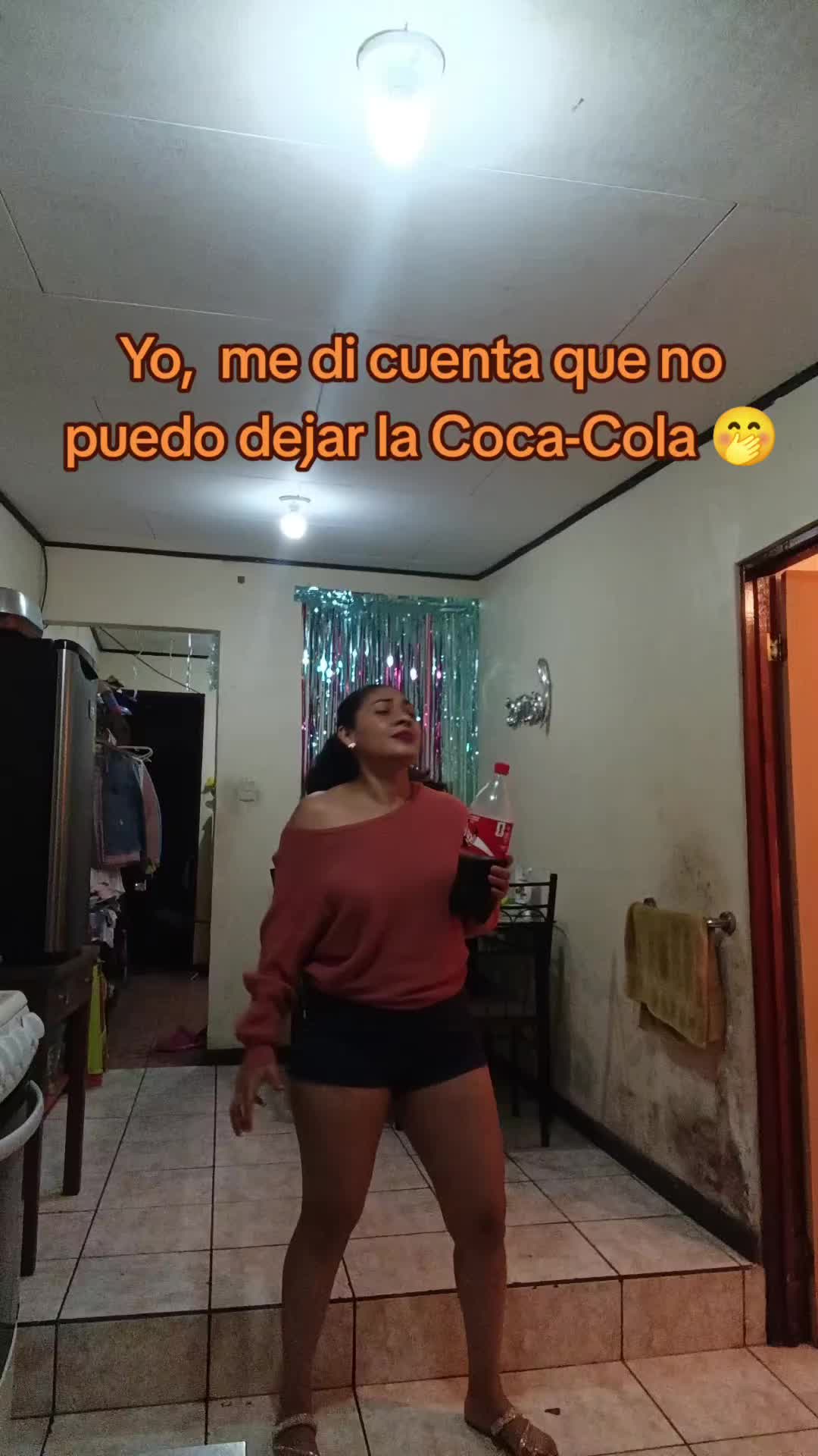 @🌸Linda🌸
