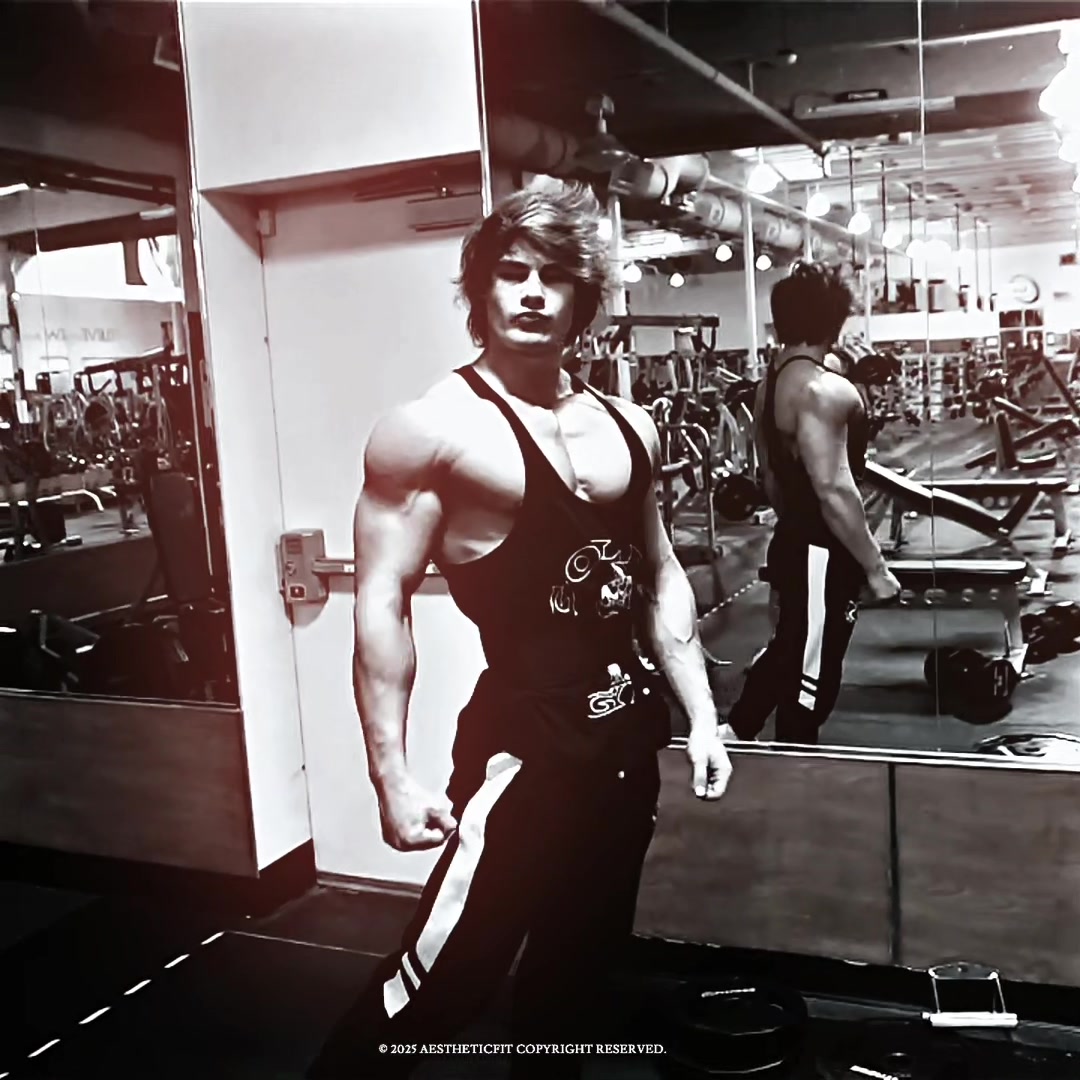@aestheticfitedits