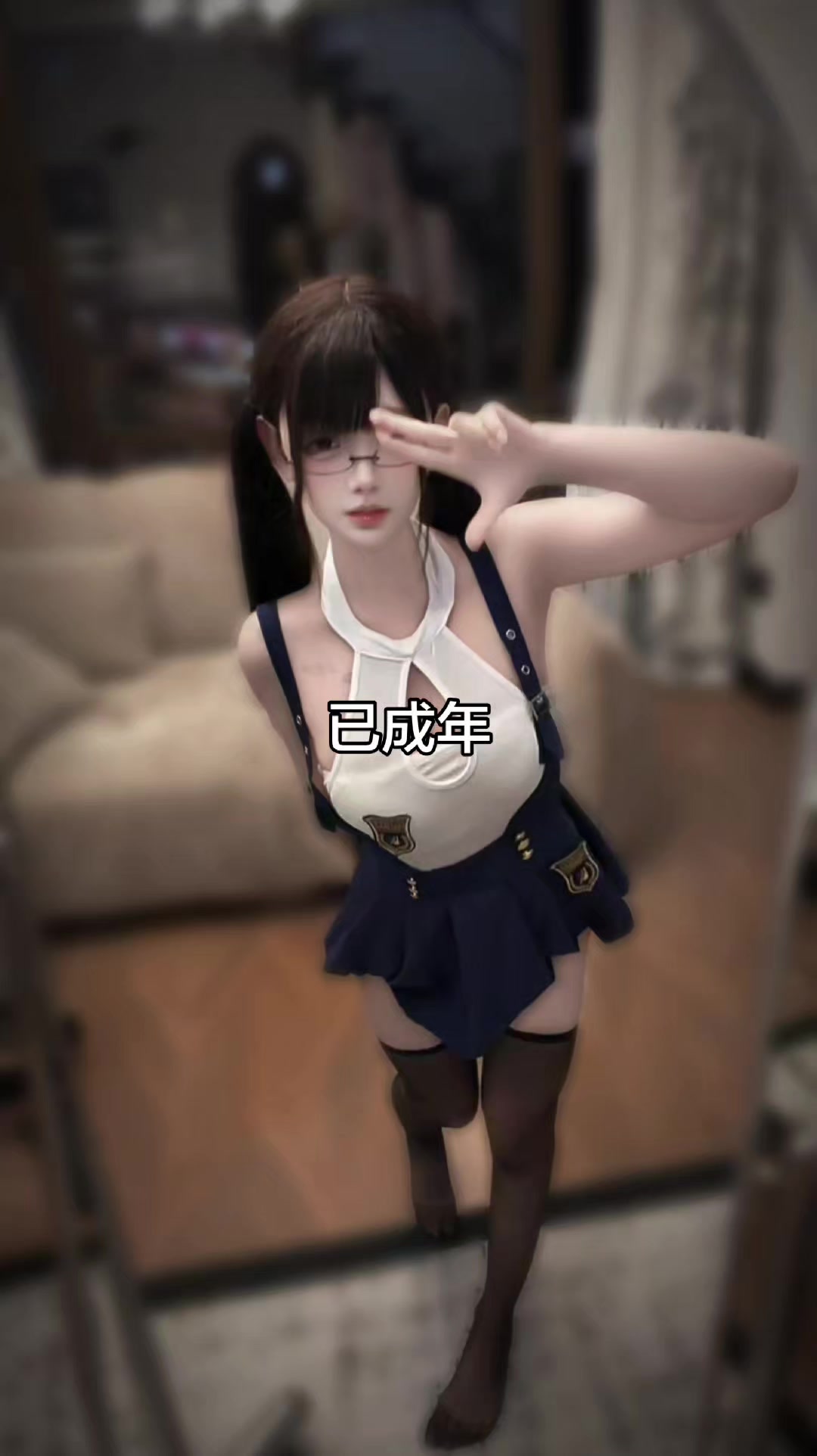 @Xiaoyi 池小苡