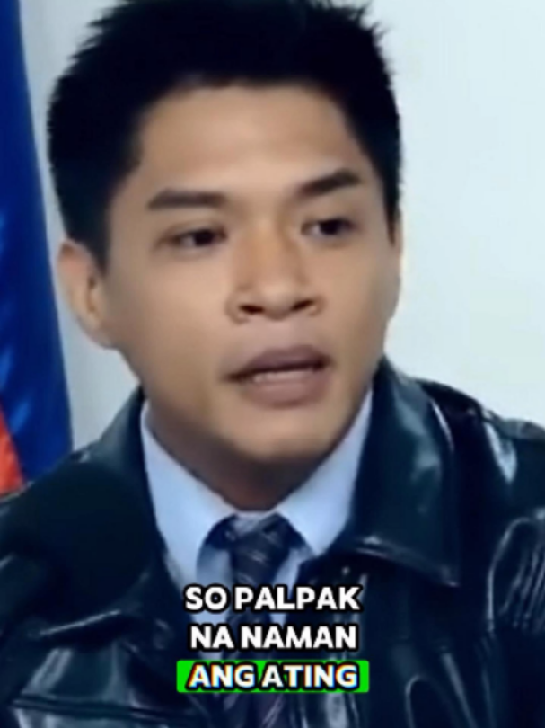 @Vice Mayor Harold Respicio
