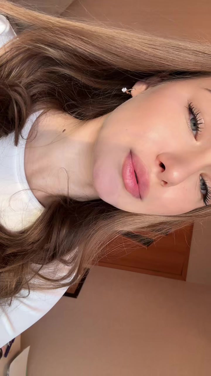 @nikyshinaa1