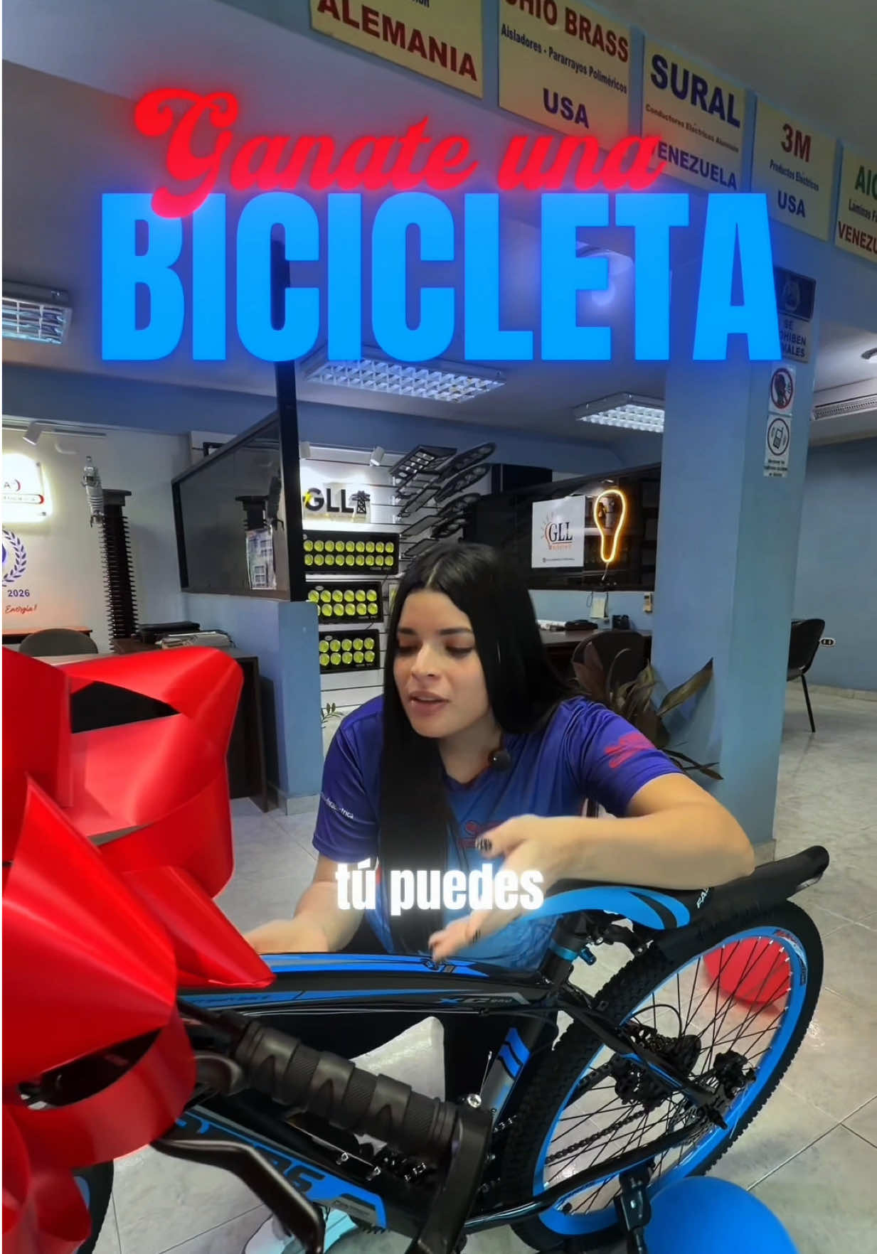 @Mónica Karina☕️