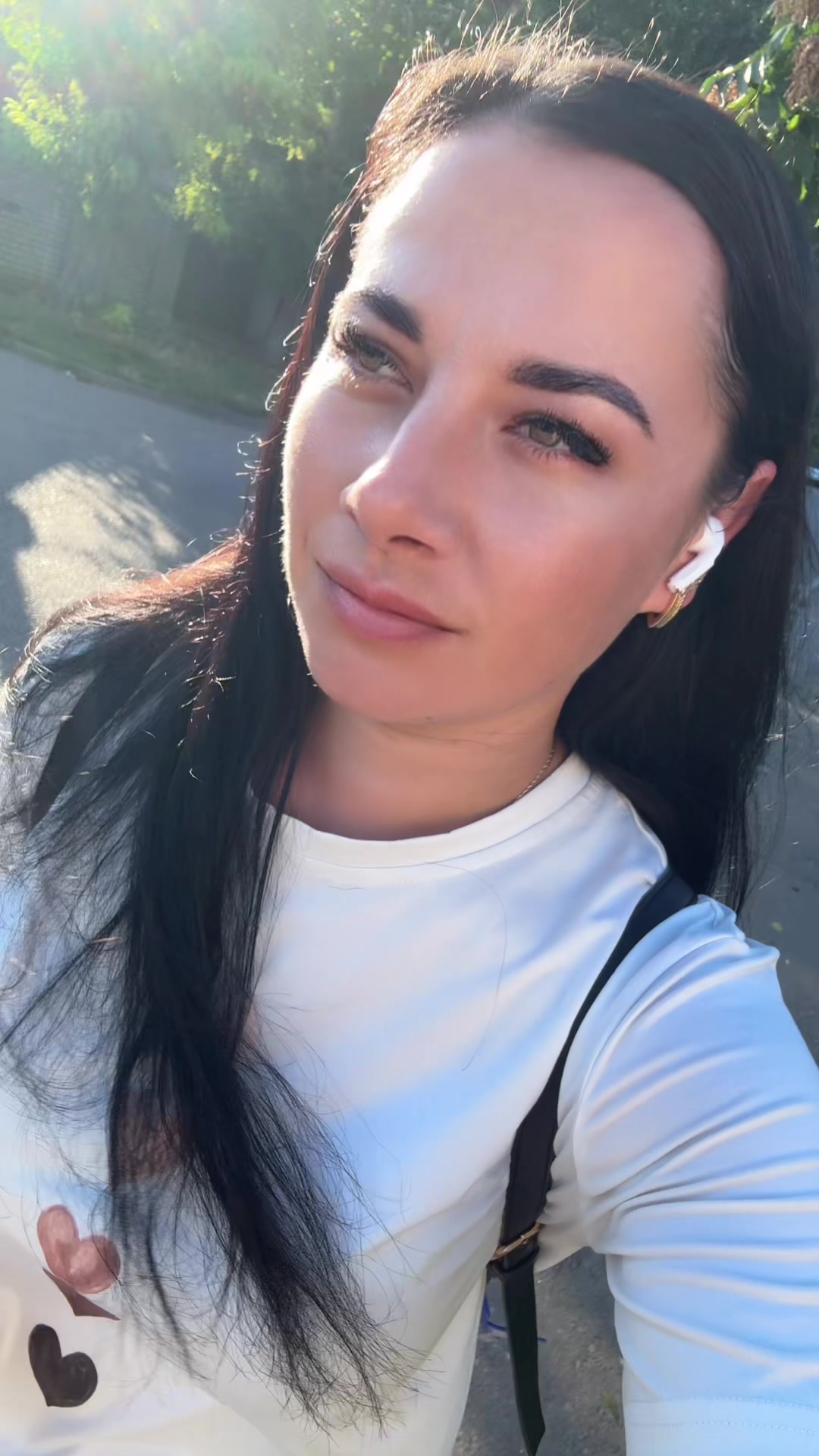 @brunetka_alenka