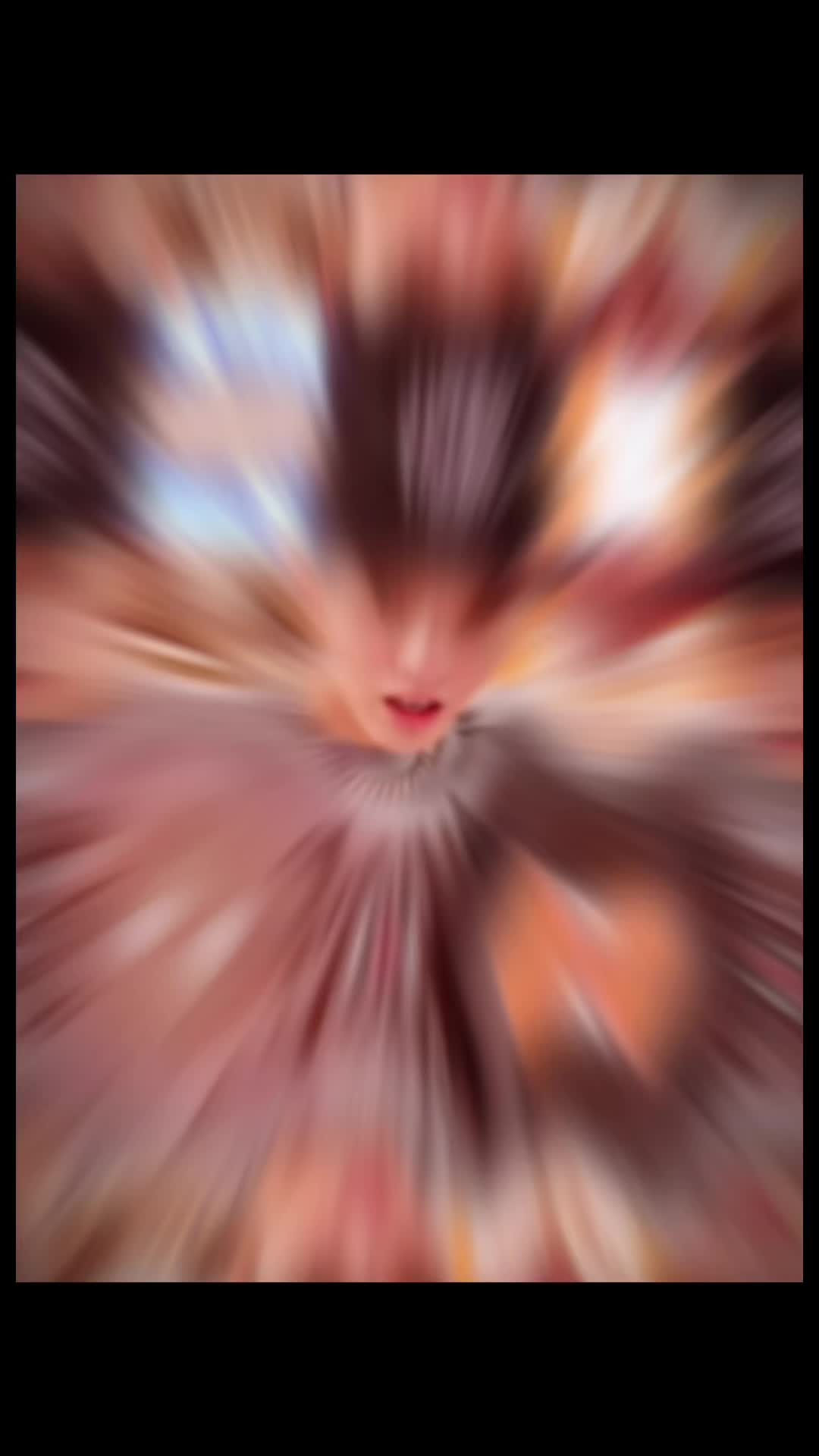 @𝙾𝚗𝚎 𝚍𝚊𝚢💫