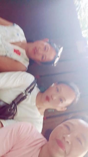 @Subbasumanta❣️