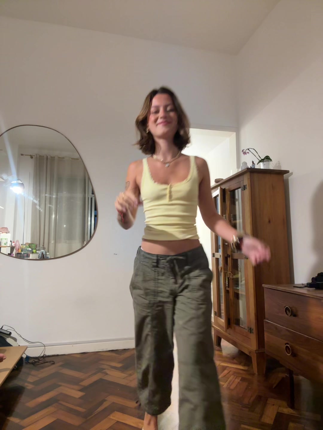 @Fla