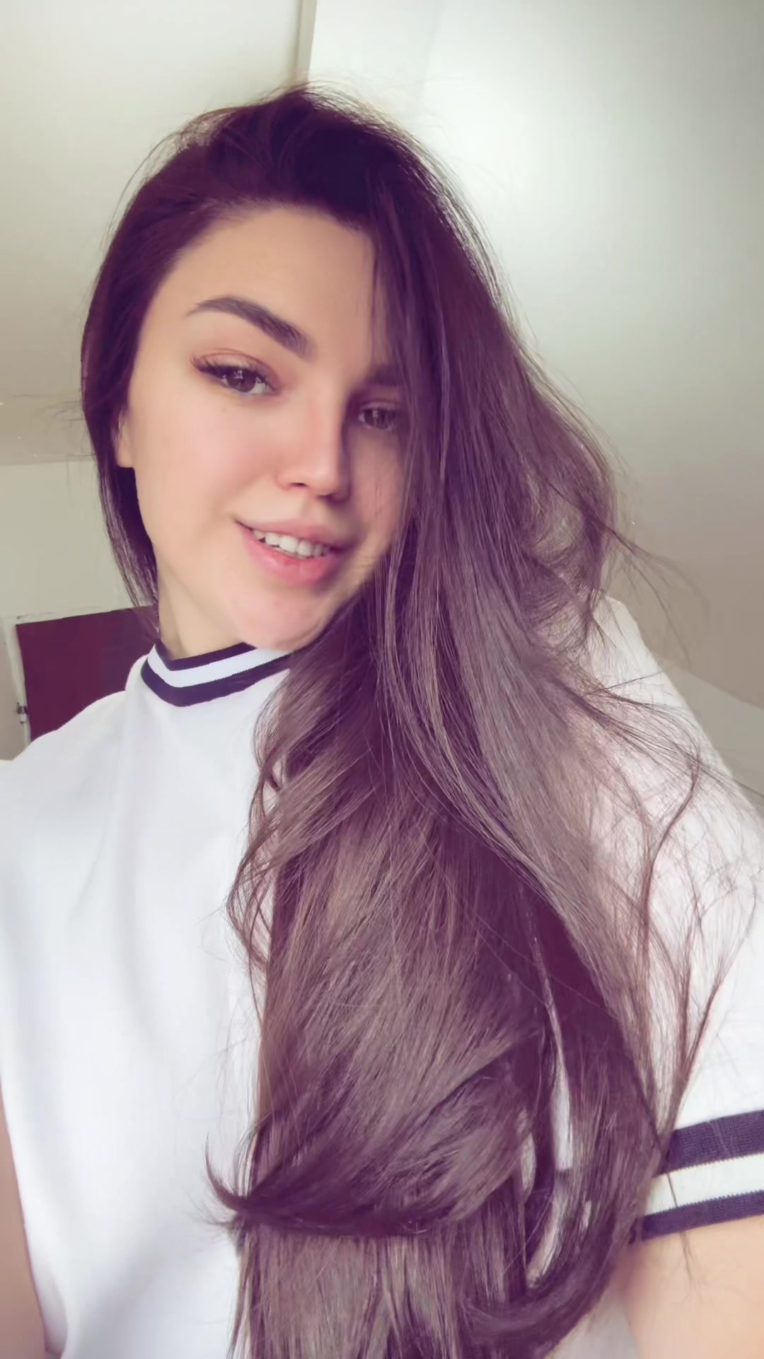 @Marija Arsic