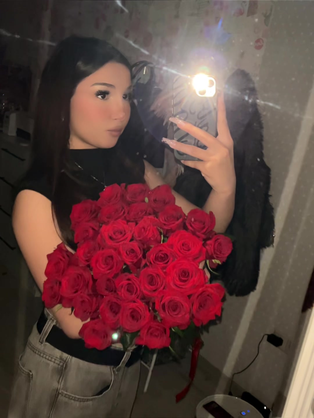 @Karina