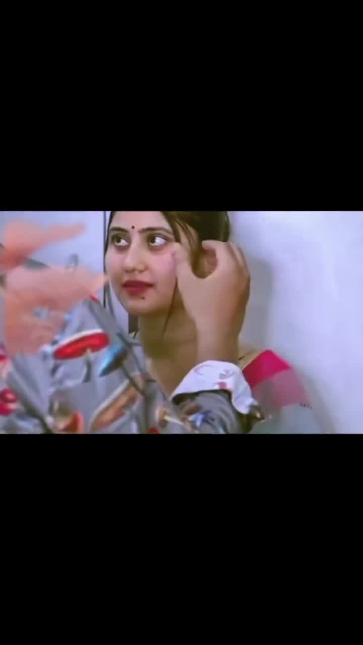 @লেলিন মিয়া