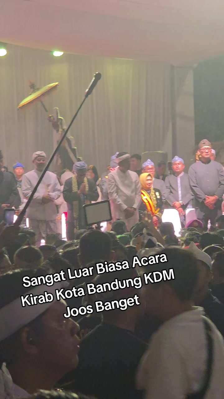 @Unay garut