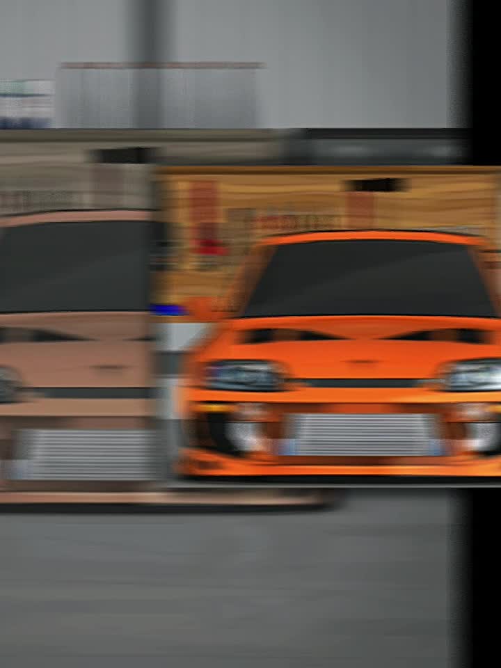 @𝖎𝖐𝖍𝖜𝖆𝖓