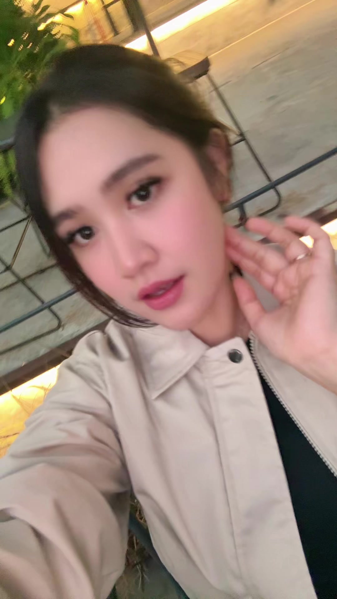 @Redika Junikenty