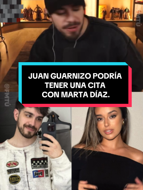@FMTÚ