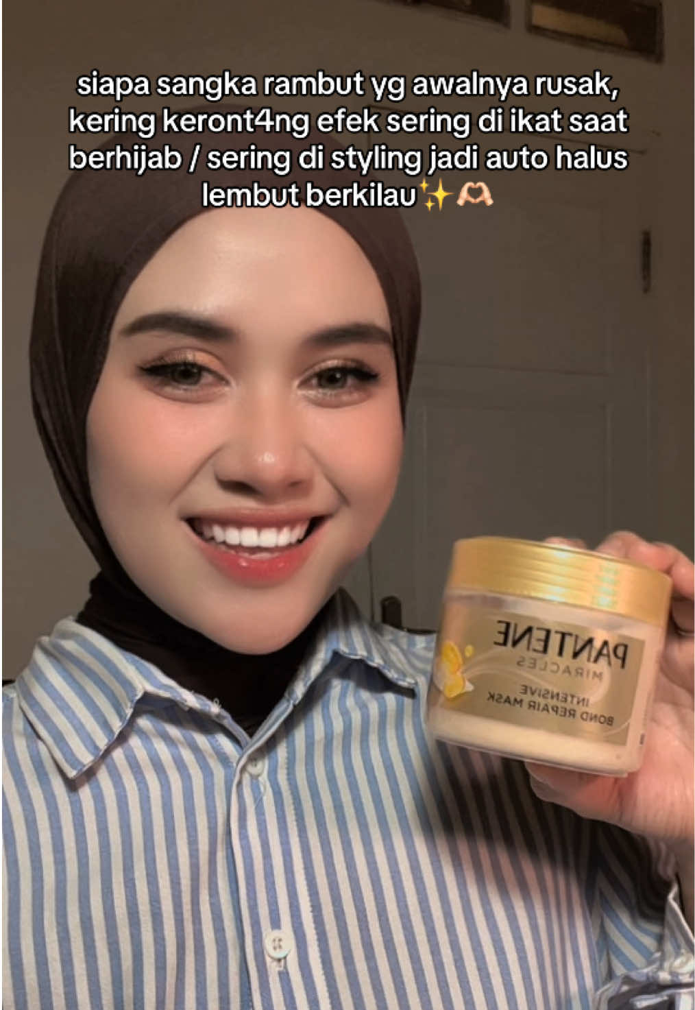 @Mama ovii🧚🏻♀️