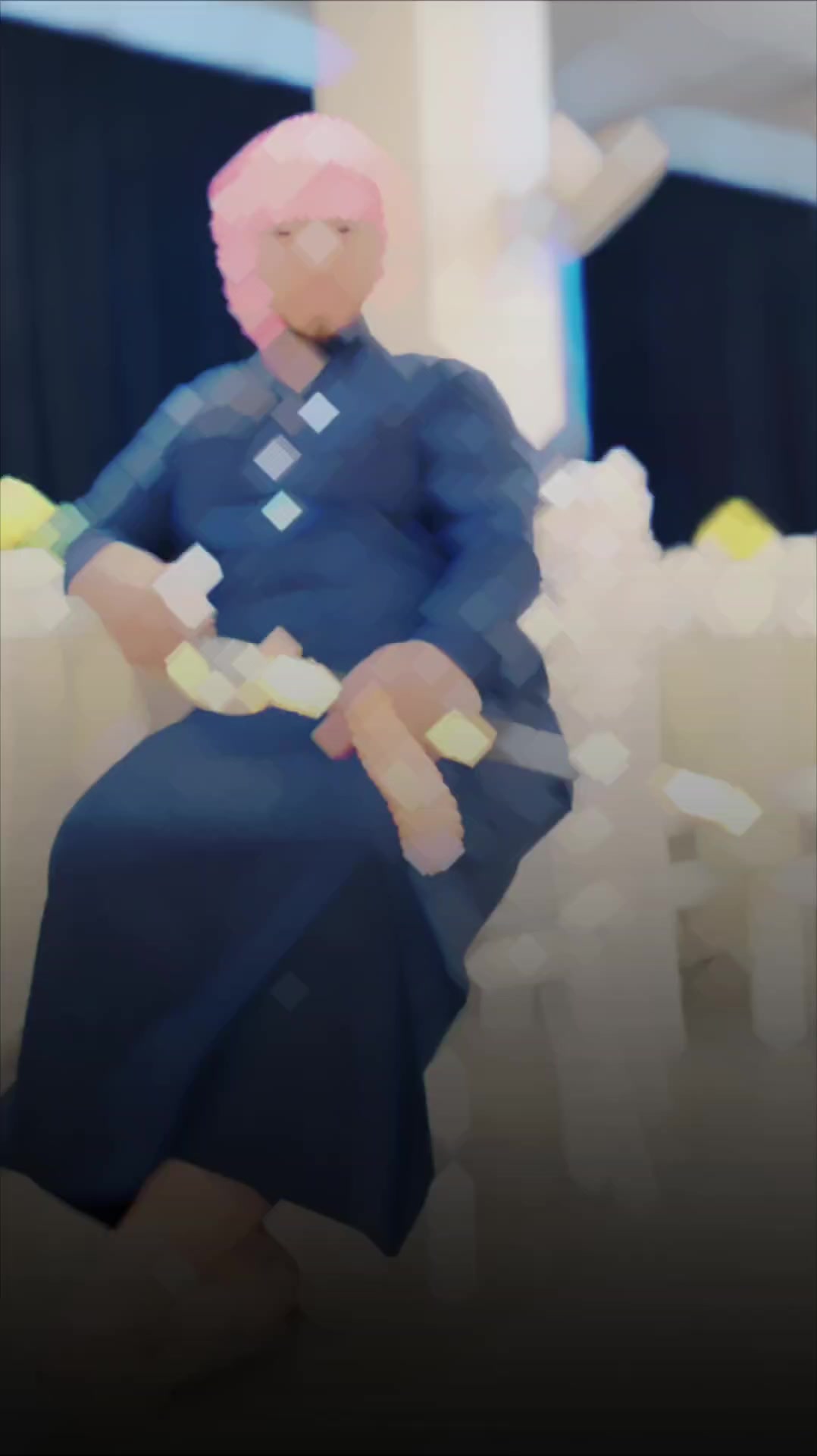 @يـــونس آحــــمد