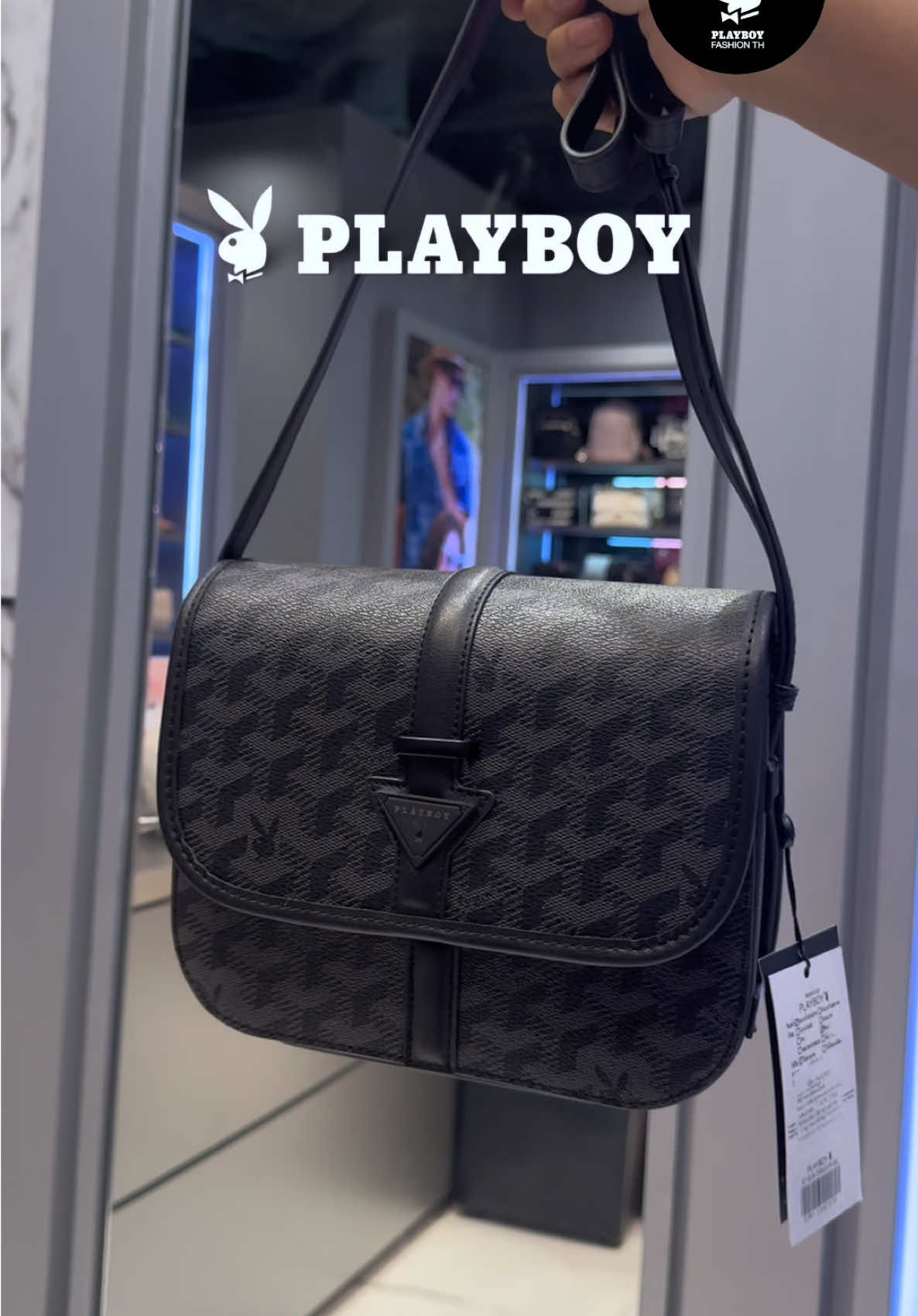 @NORI.PLAYBOY