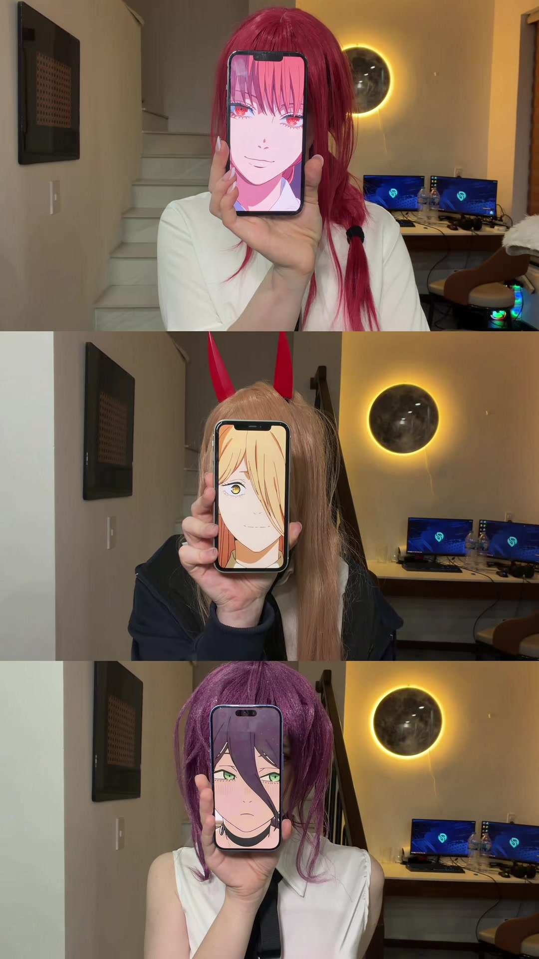 @Meskki