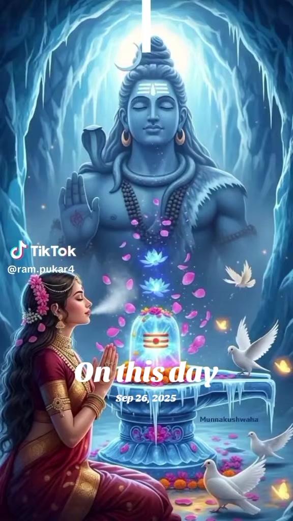 @harichandra mahara