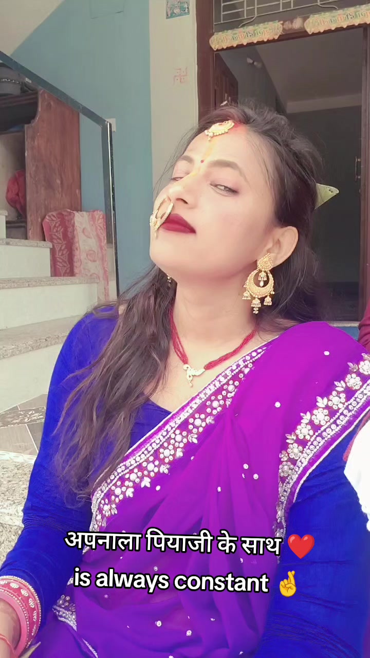 @Sangita Sah
