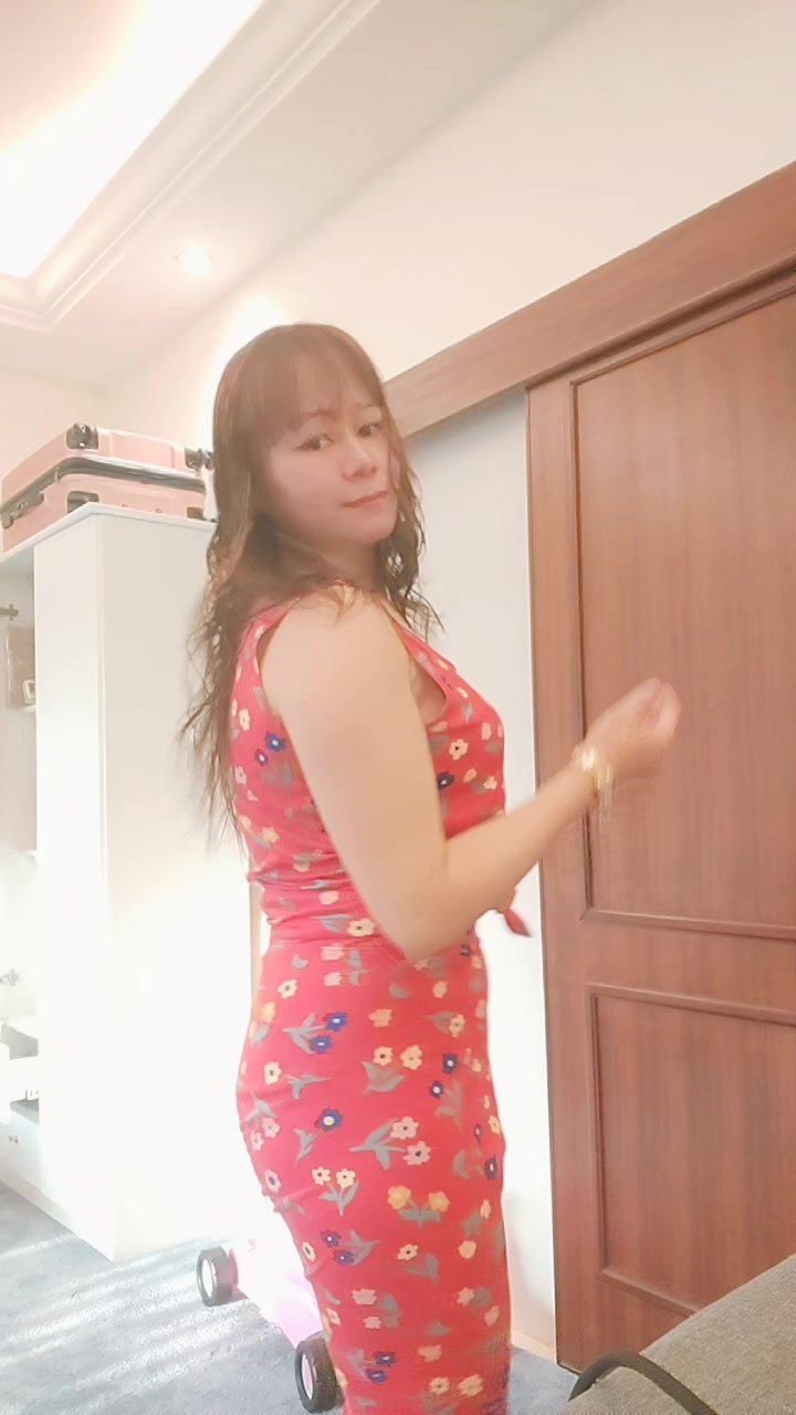 @Joy