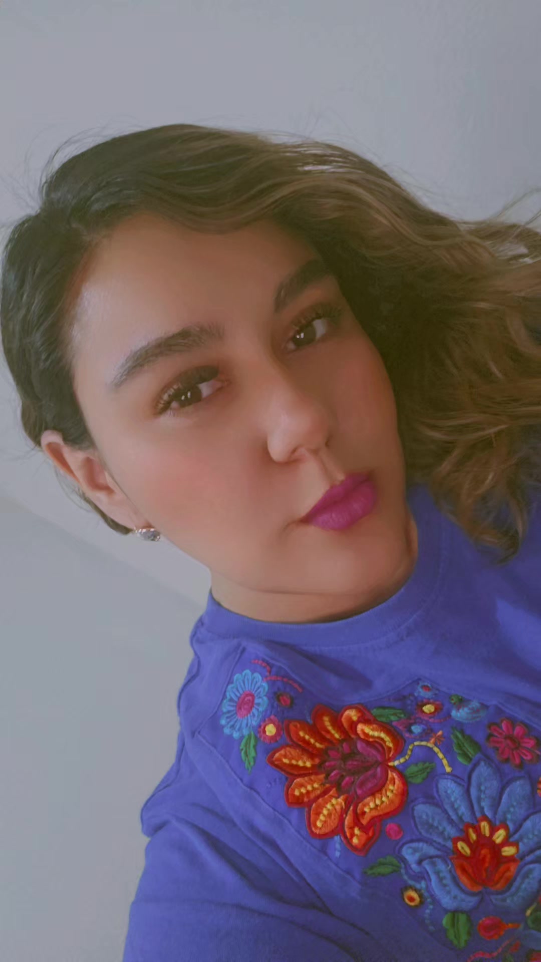 @🩶⃝🦋ɪᴋᴀʀʟɪᴇᴇ
