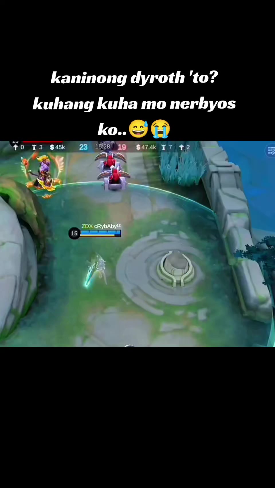 @๐
๐
ก๐
จ๐
๐
๐
๐
จ