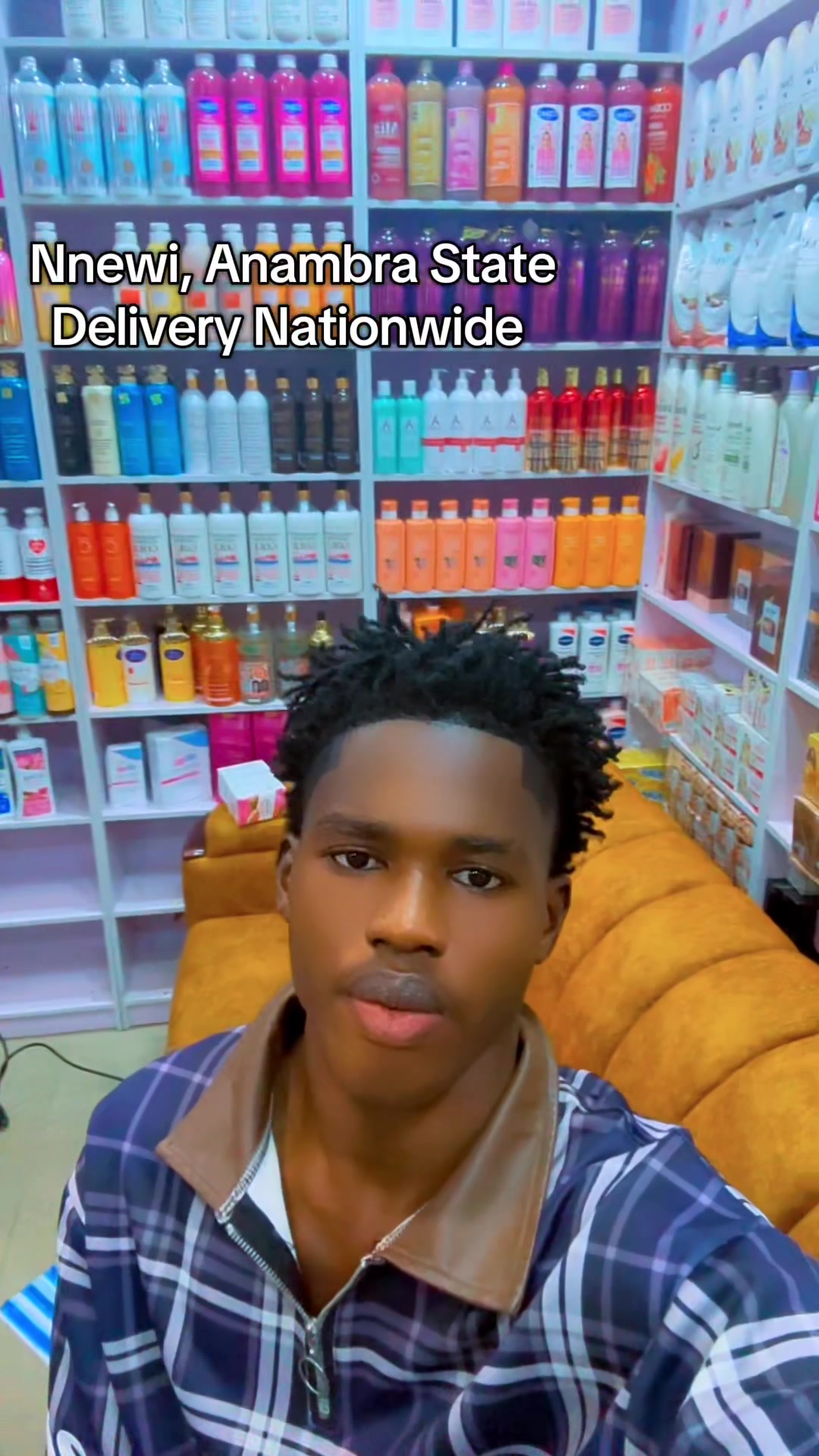 @KOSISOCHUKWU 💥💥