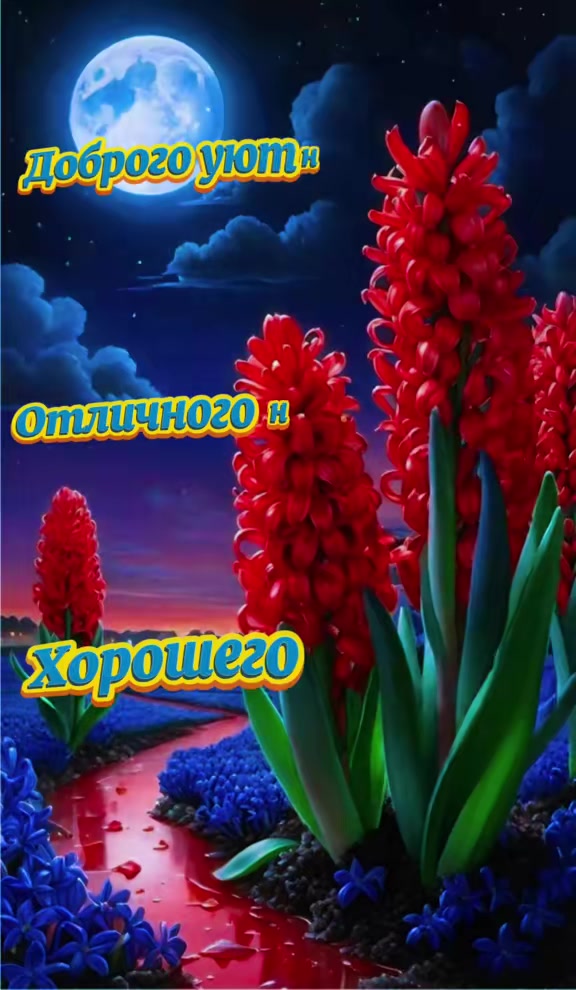 @Вадик. Мегаф.
