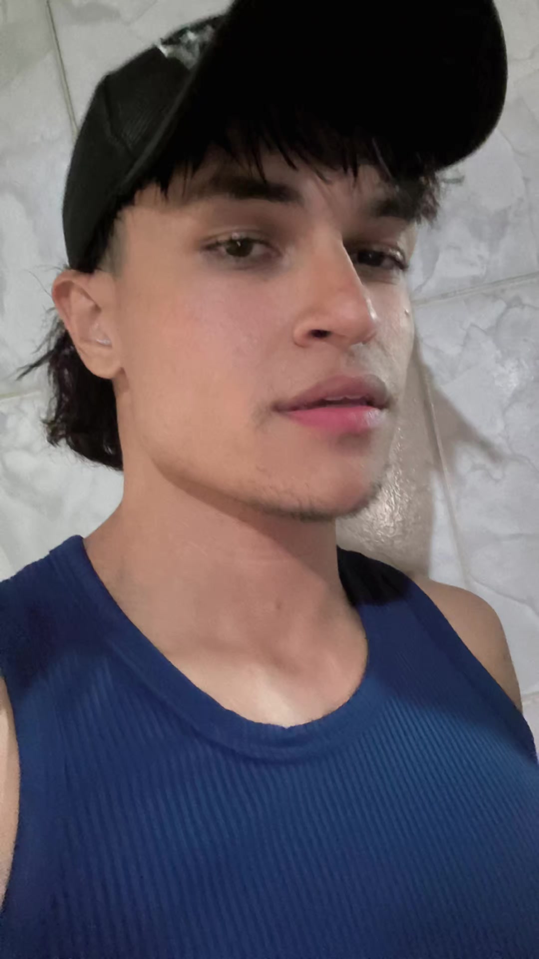 @Jon Liyoa 🦁